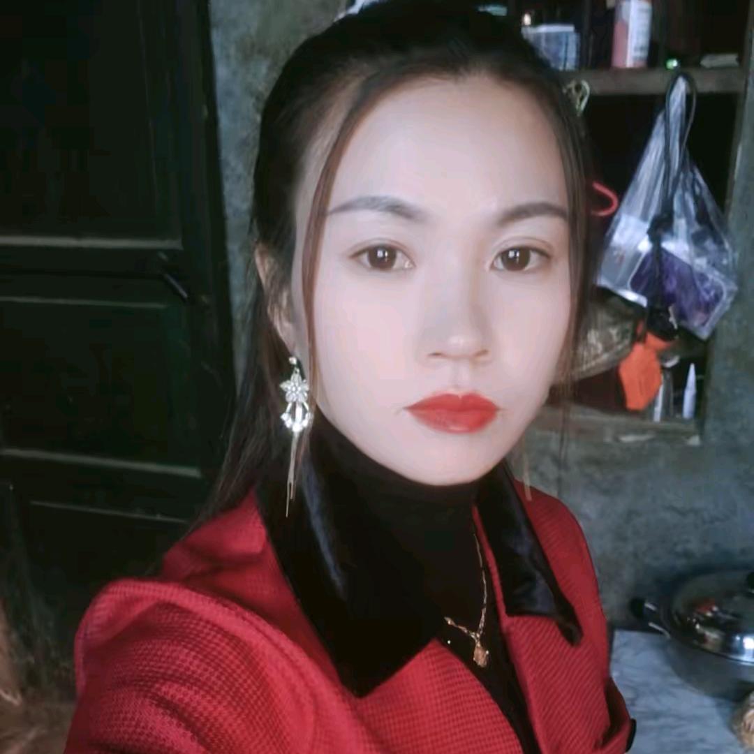 小敏