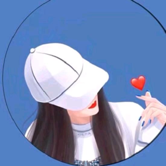 💞我❤️属于你💞