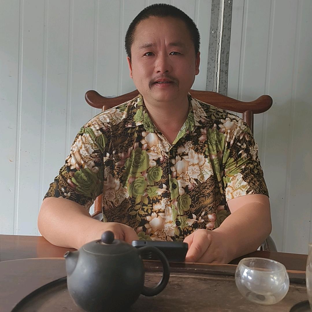 鑫旺二手木工机械