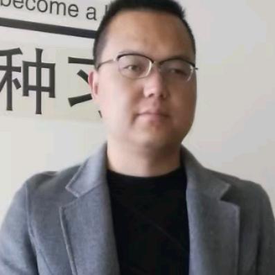 努力的大C