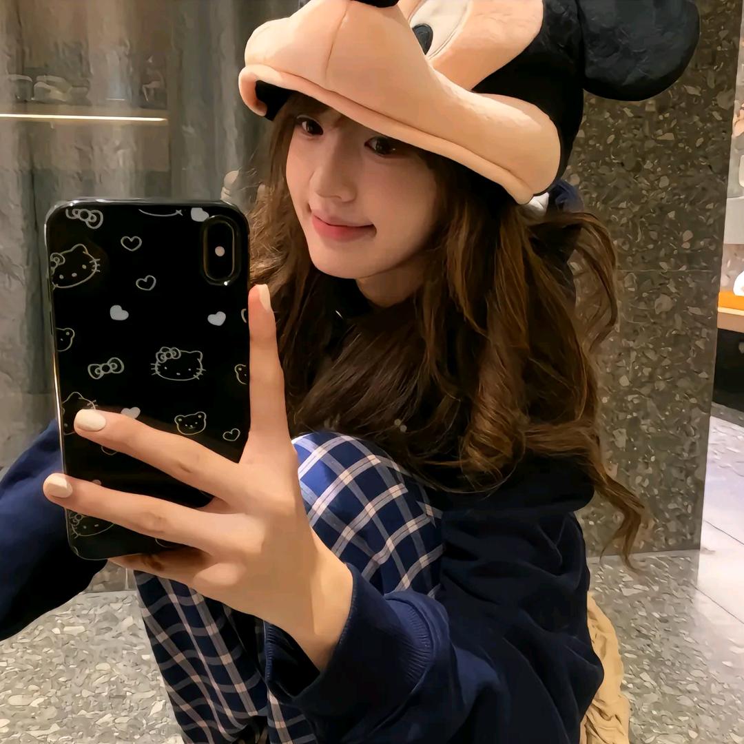 不吃草莓