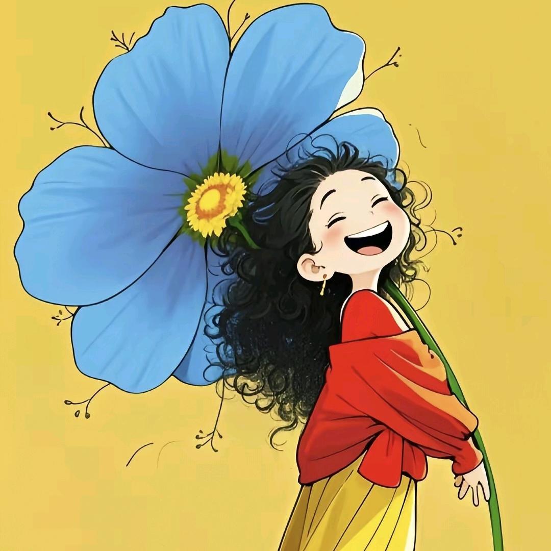 清水