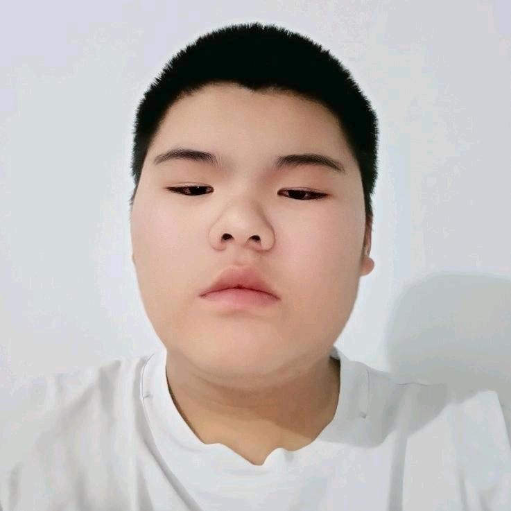 张得军[坚强不摧]