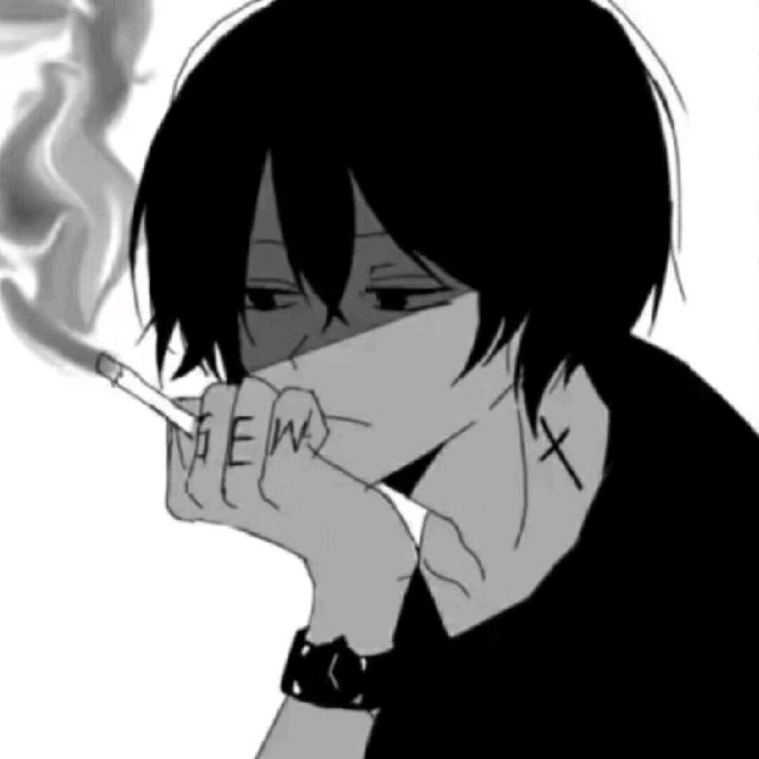 雾归期（限流中）