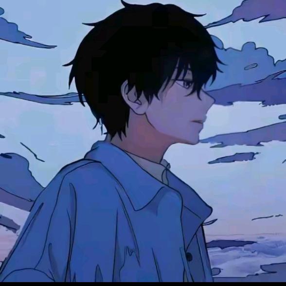 超级无敌至尊开门大帝