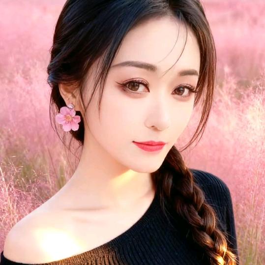 家宝爱跳舞💃🏻💃💃