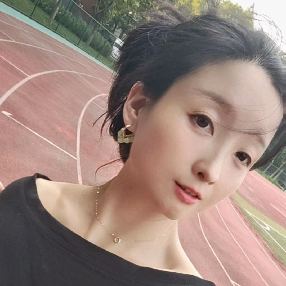 绢子