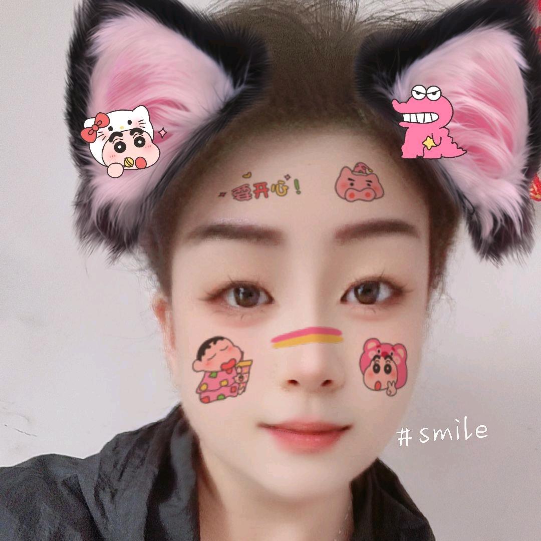 无言的结局
