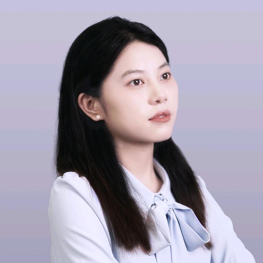 江苏升学找羊羊