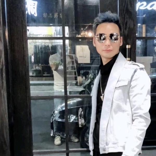 钓鱼人大林（湖州探钓达人）