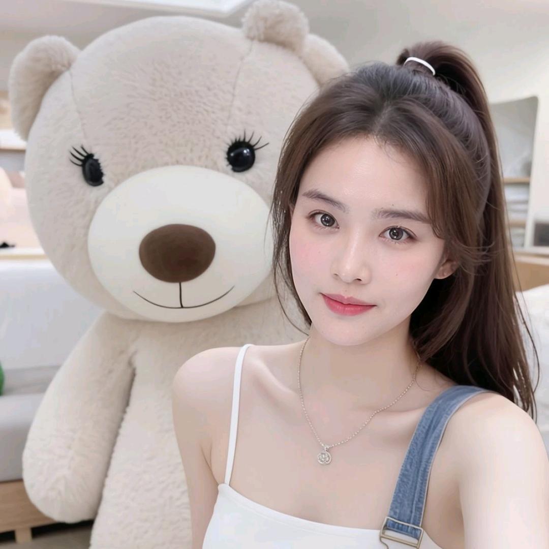 王无敌