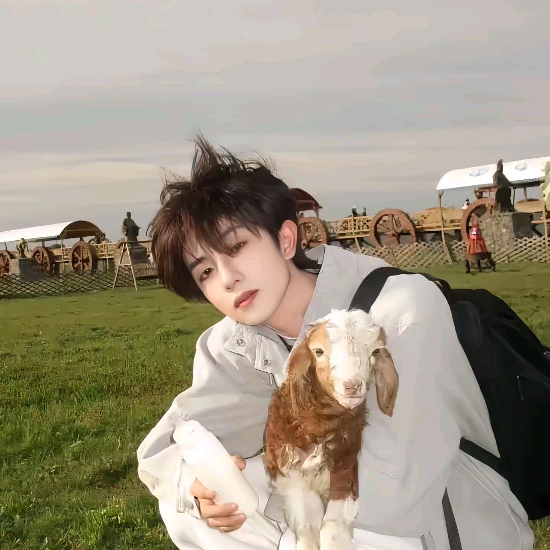 Jun_