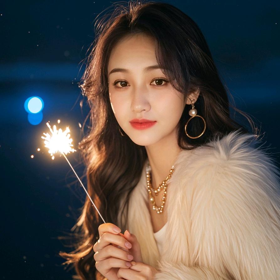 葑ຼ訫ᩘ꯭鎖愛ຼ