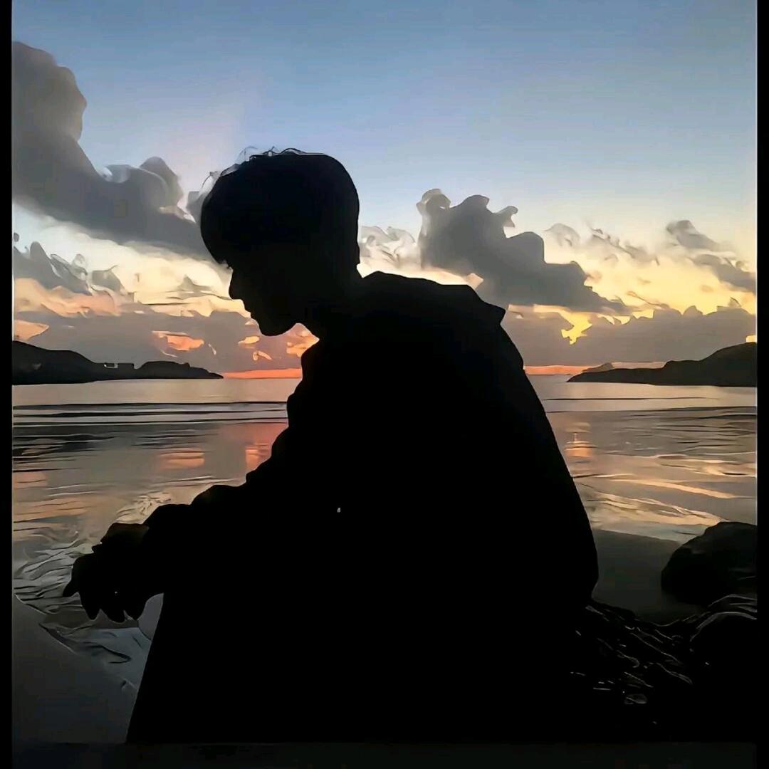 海雾