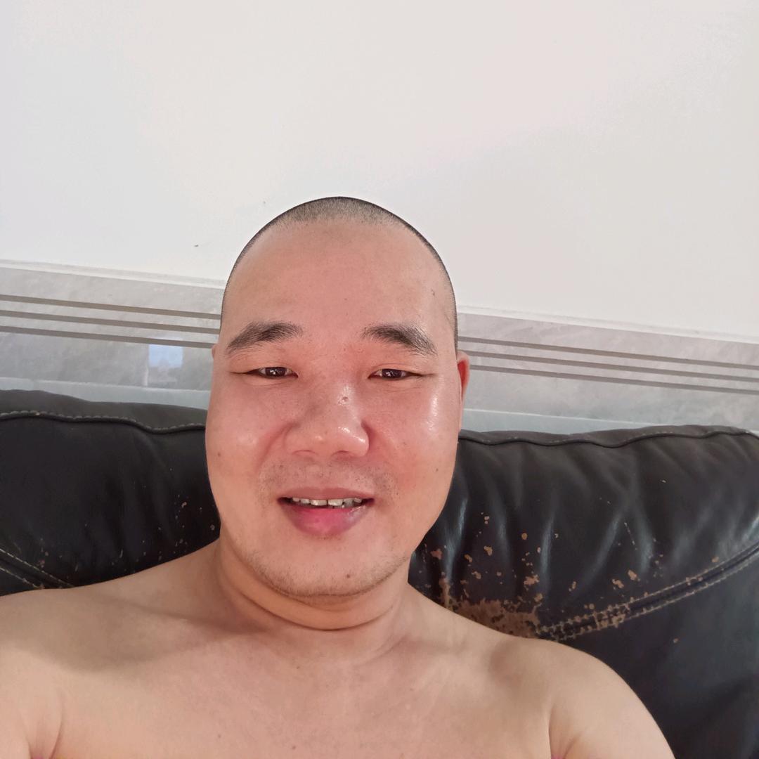 吴金增