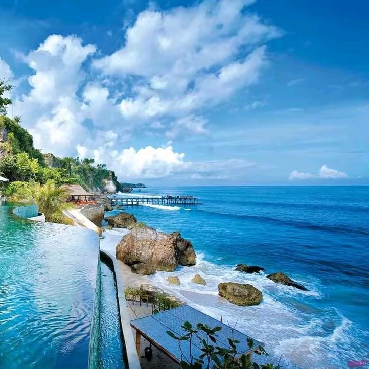 花有重开时，人无再少年💫