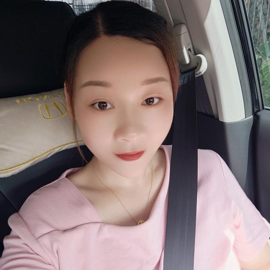 💕ල᭄谭入张心ℒℴѵℯۣۖ¹³¹⁴