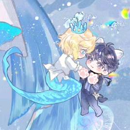 无缺*