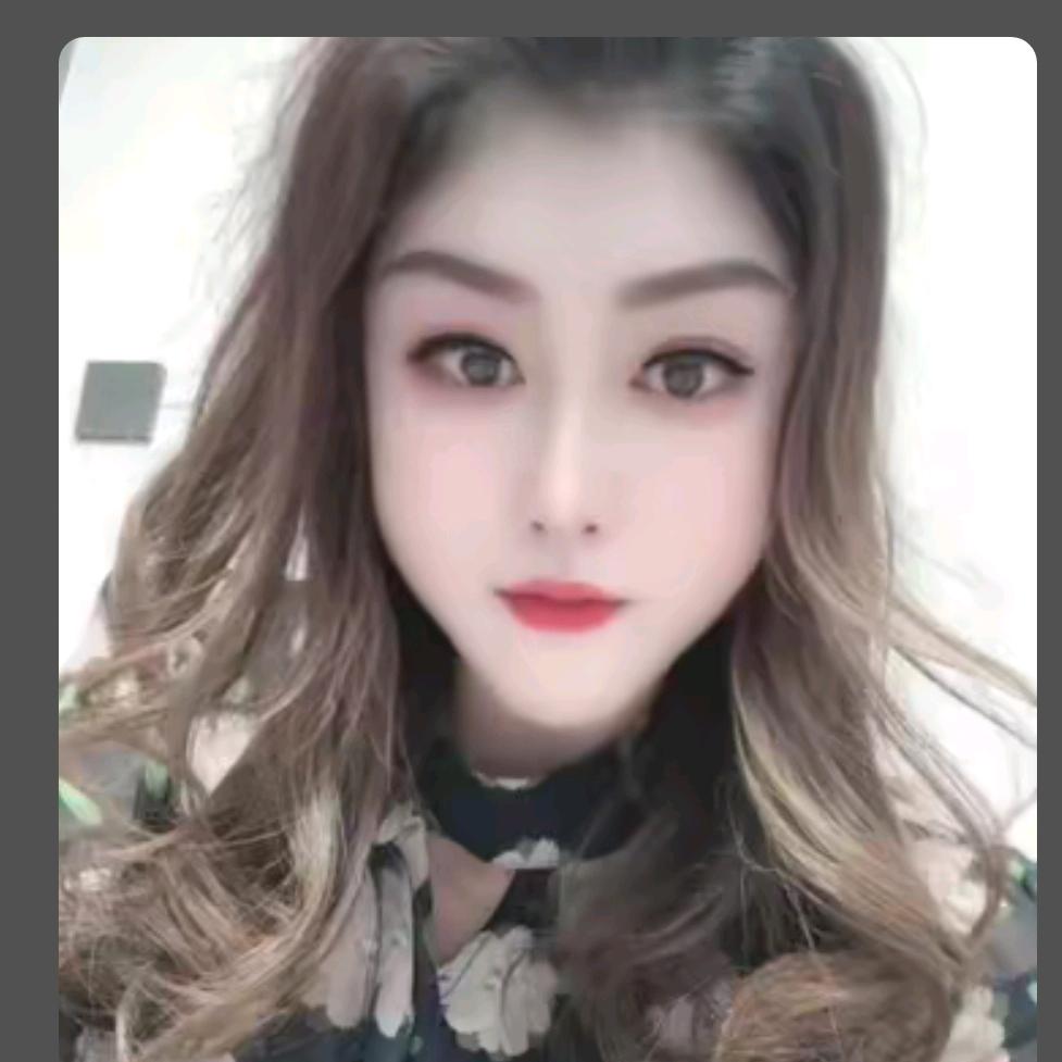 ༄༊᭄࿆🌈独宠💞᭄ོ哥🏝️࿐