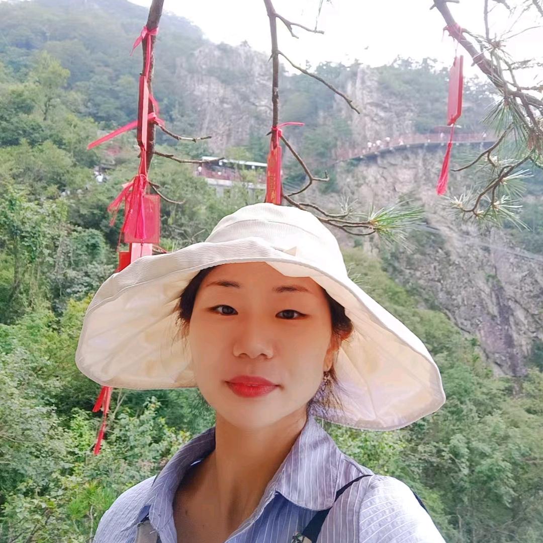 随心而行的人生