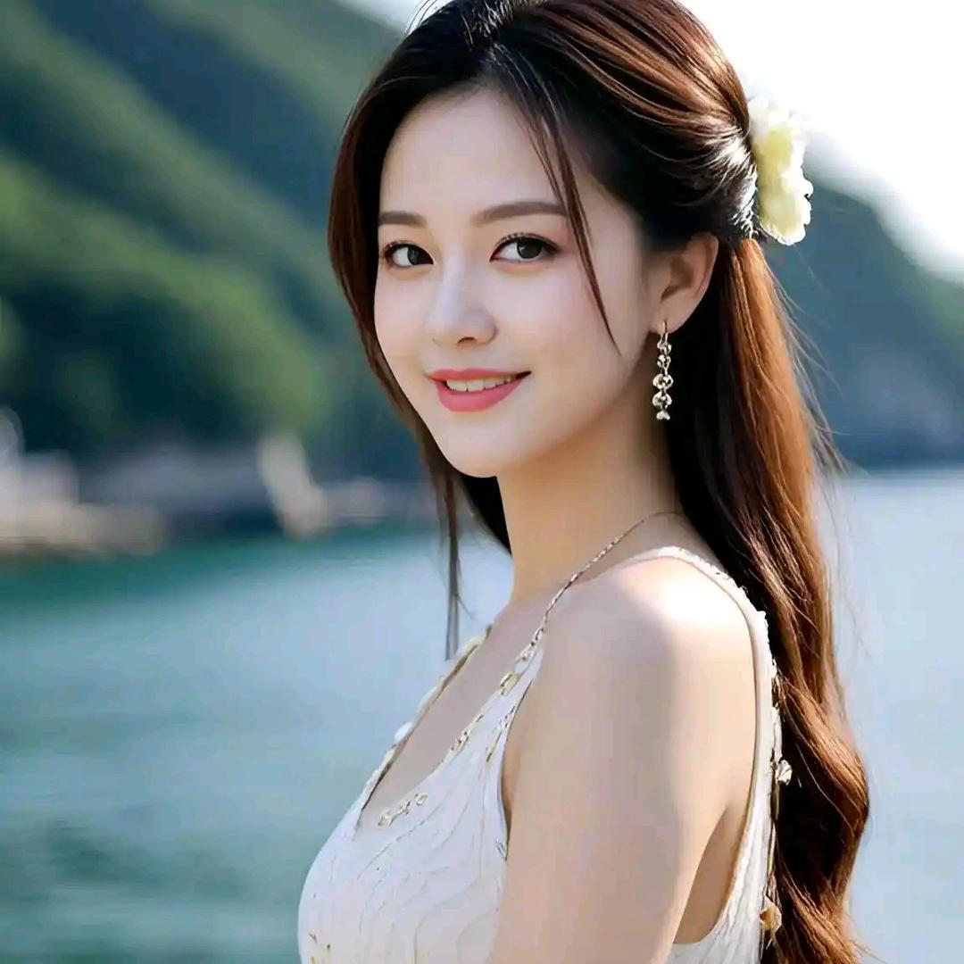 阳光女孩（互）