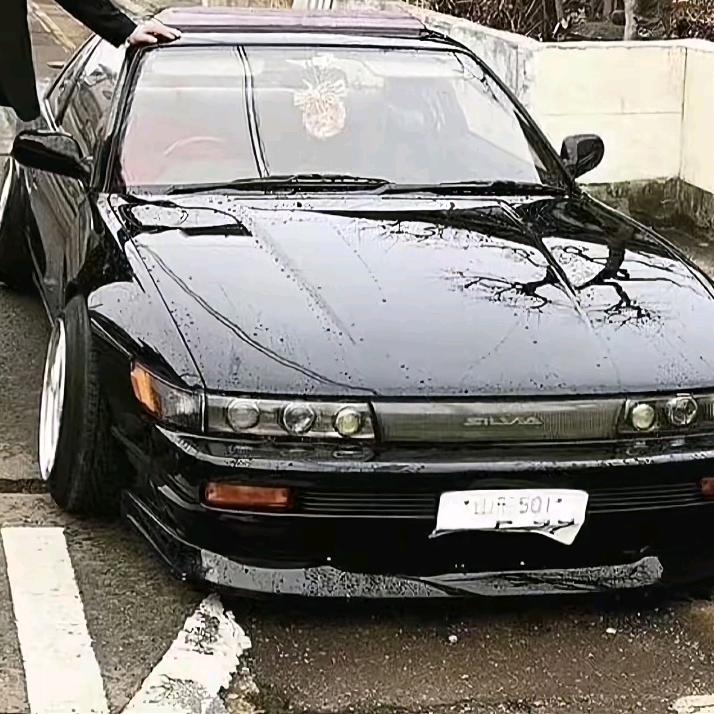 重庆回收各类报废车老旧车