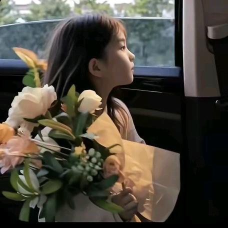 爱吃抄手皮