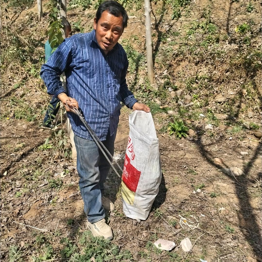 好气儿，好气儿。