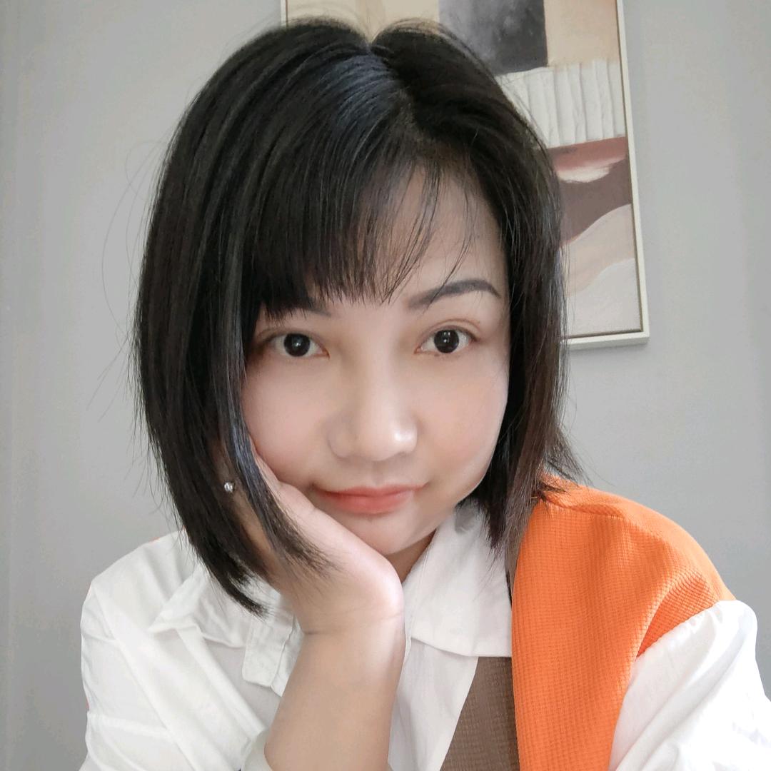 伴夏（早8.20开播）周六休息