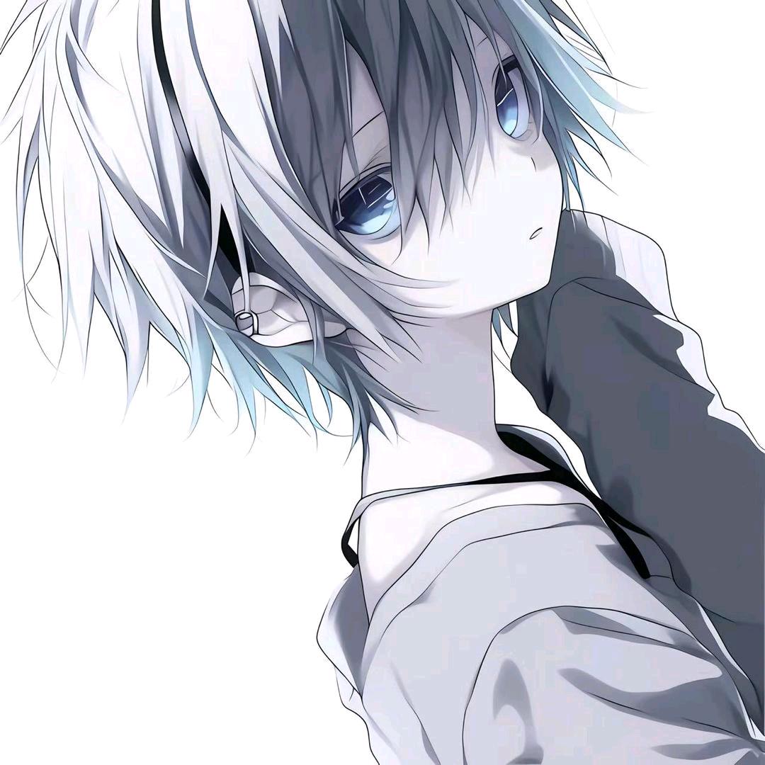 寒意(巅峰第一韩信)