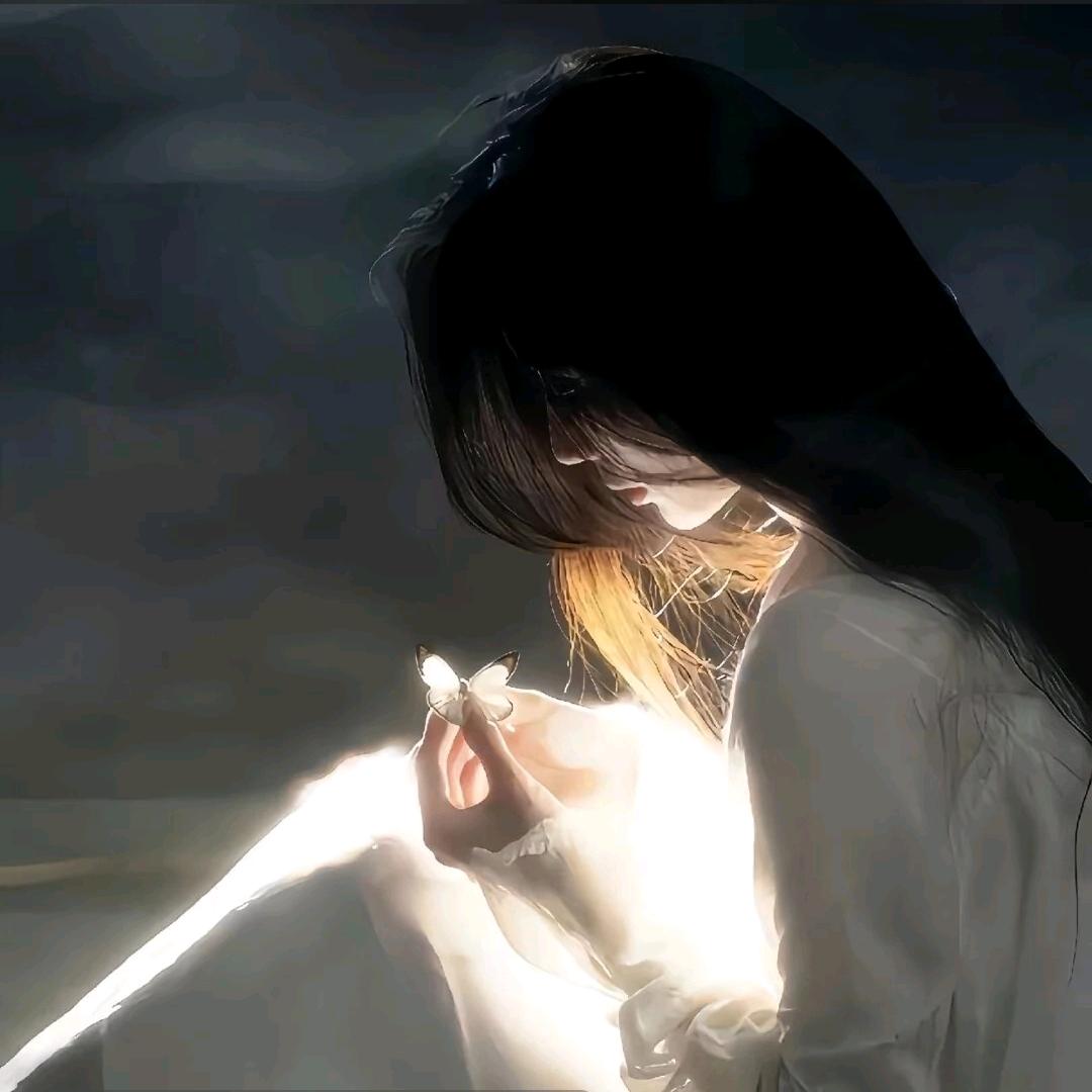 ღ᭄💞余生꧔ꦿ᭄ 安好ღ᭄ 💕