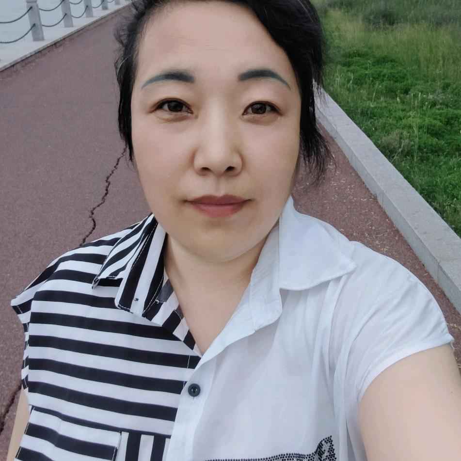 宋宋