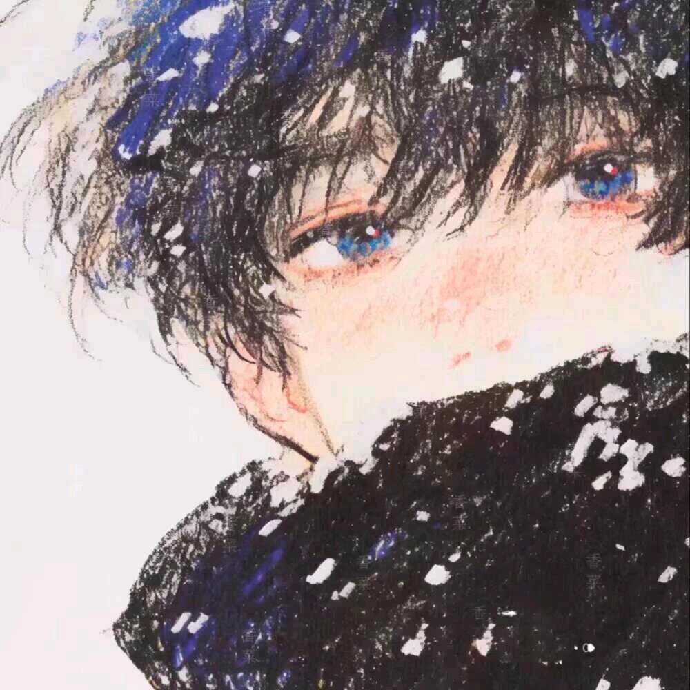 懒大王巡山