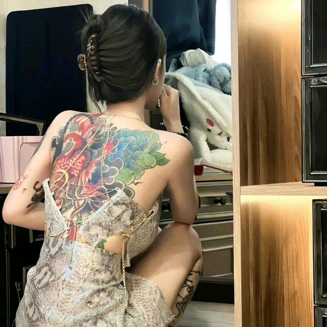 鹏鹏사랑했어요