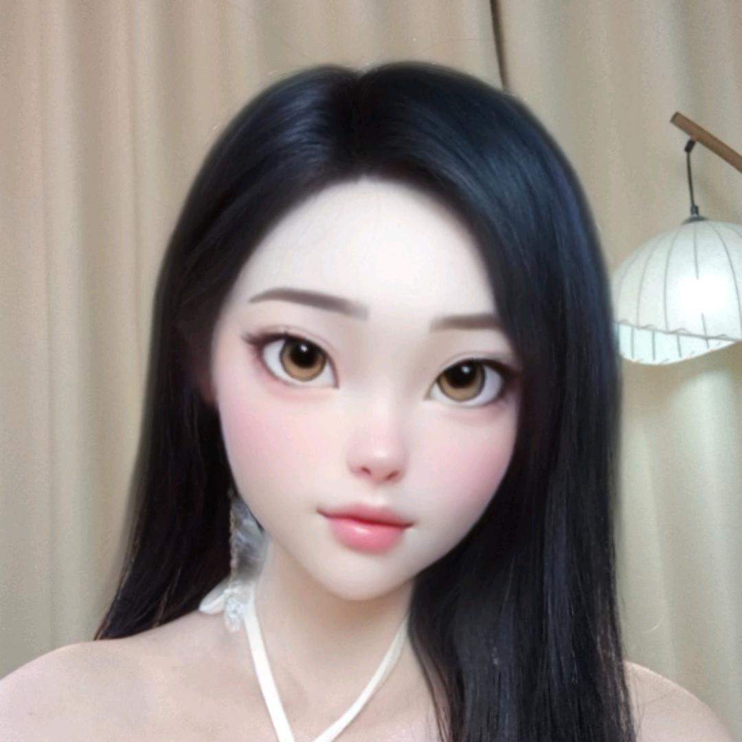 春兴