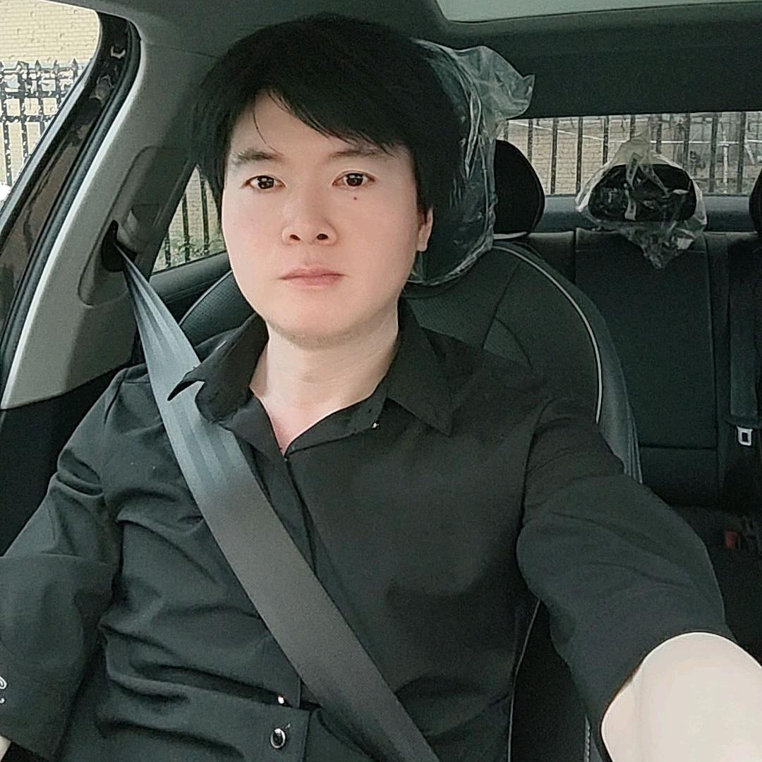 小帕走天下