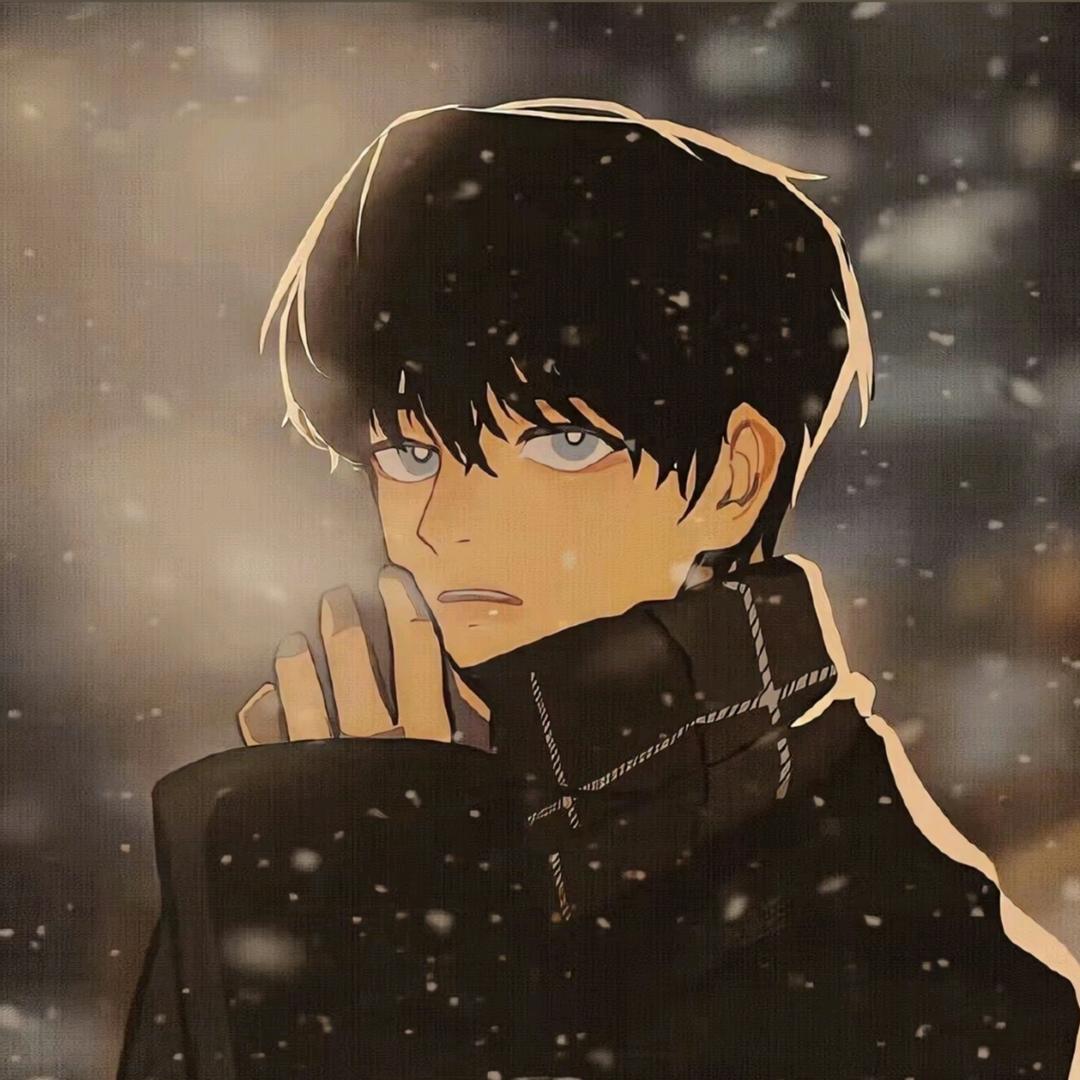 欧欧星芒录٩(•̤̀ᵕ•̤́๑)ᵒᵏᵎᵎ