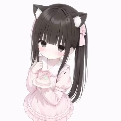 小椰汁🧸