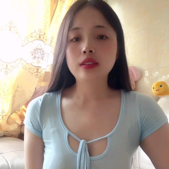 用户4825927107900