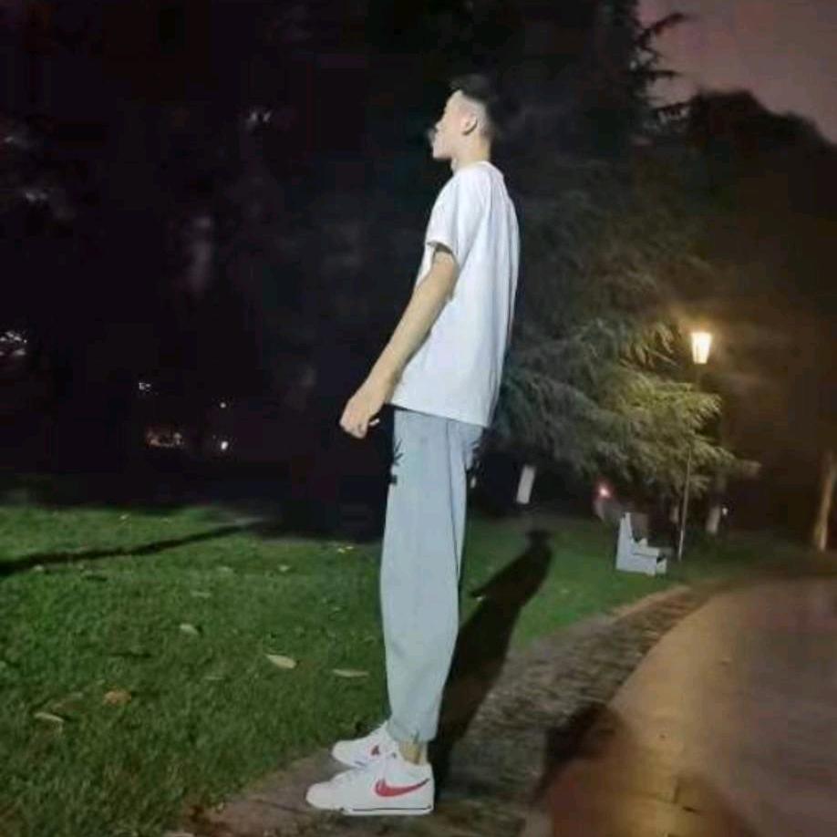 小明同学