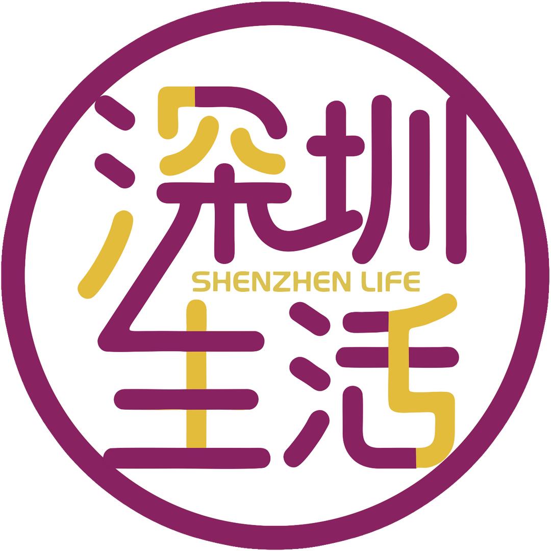 宝报生活甄选