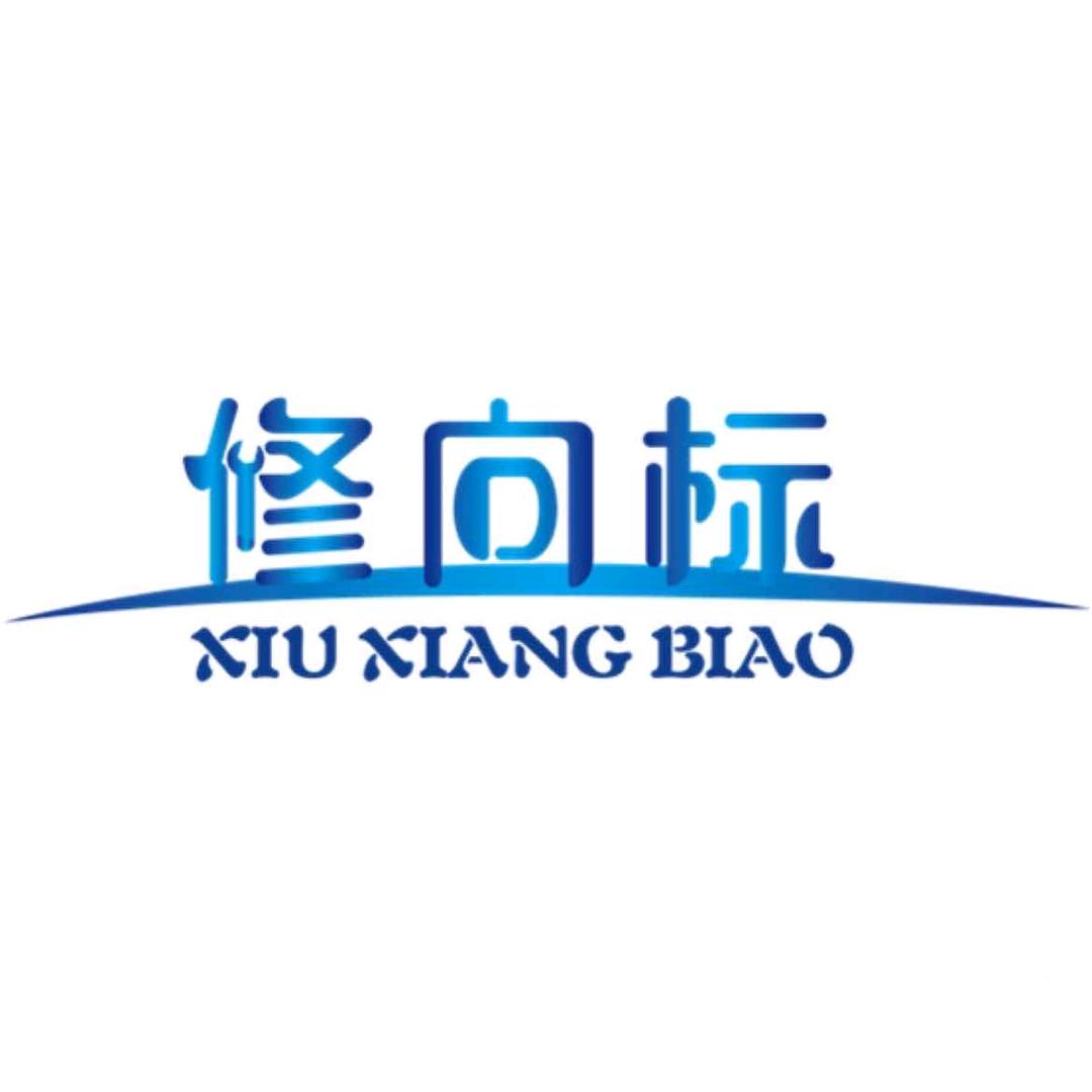 修向标汽车诊断设备