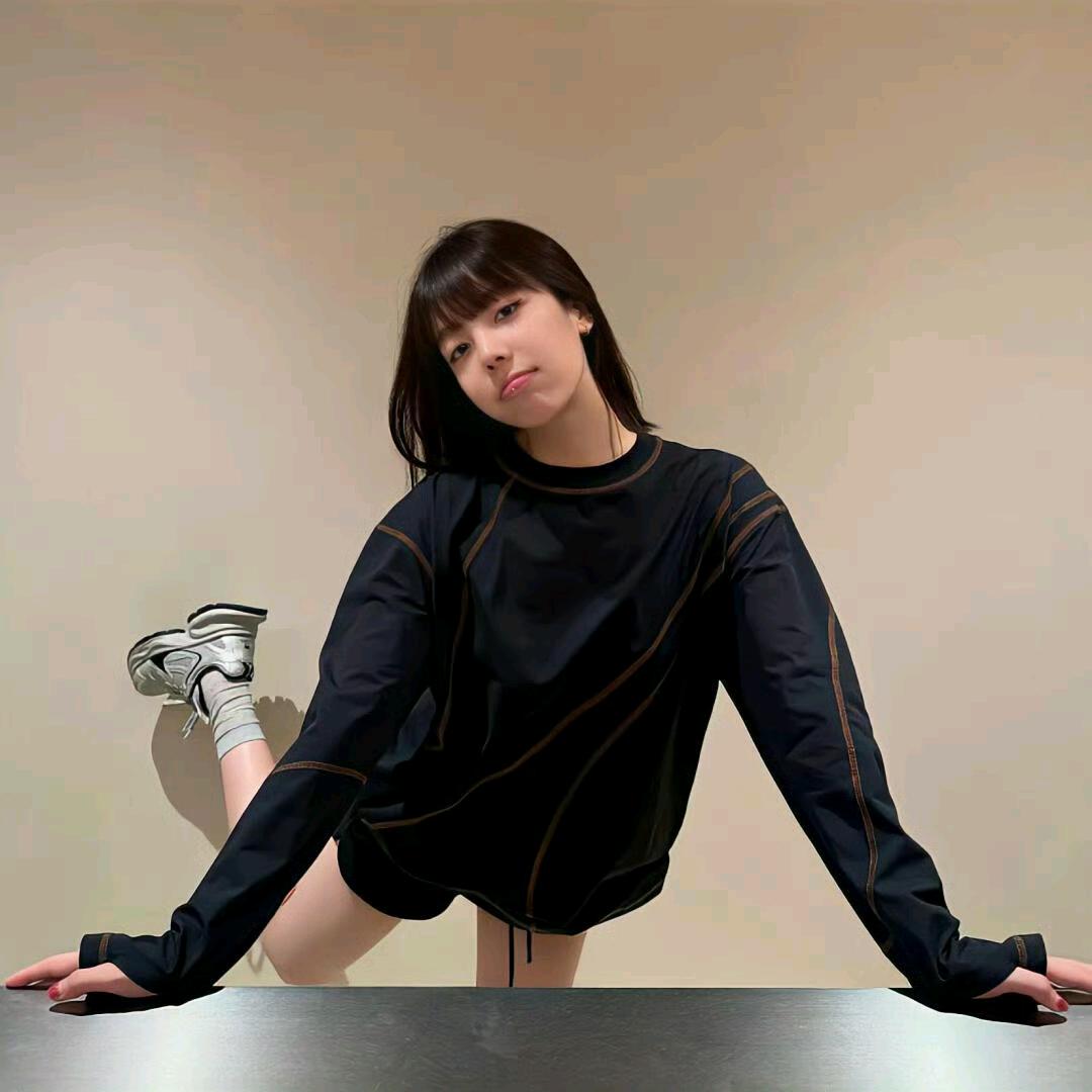 巅峰天才少女