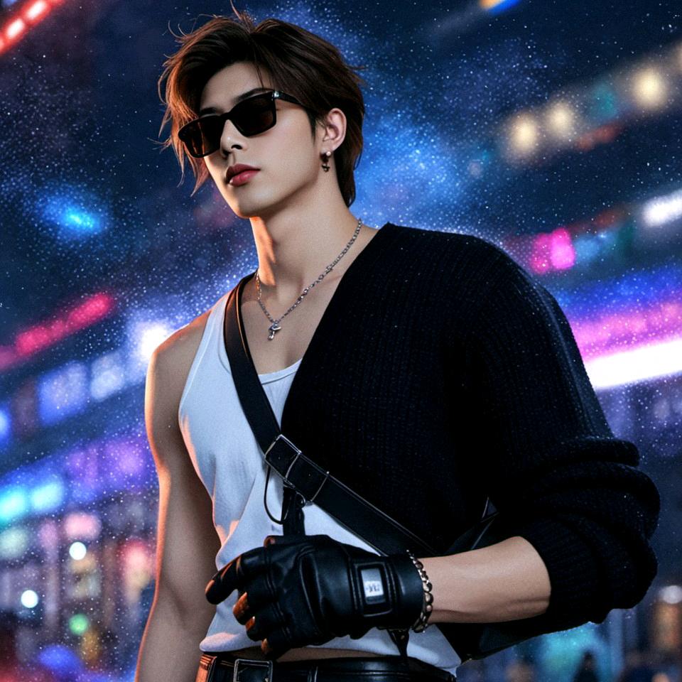亿嘉2.0