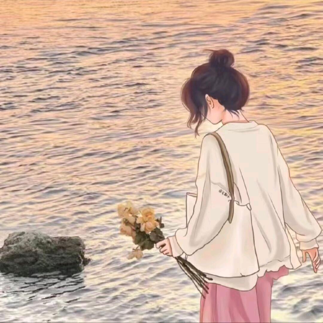 风祉、（拒私聊）