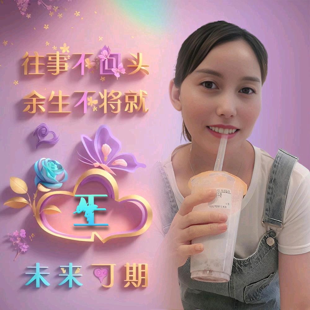 依窗听雨