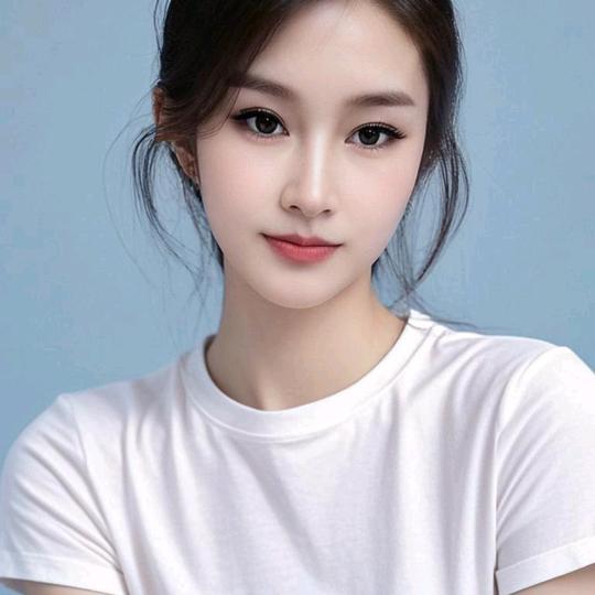 小庆宝藏