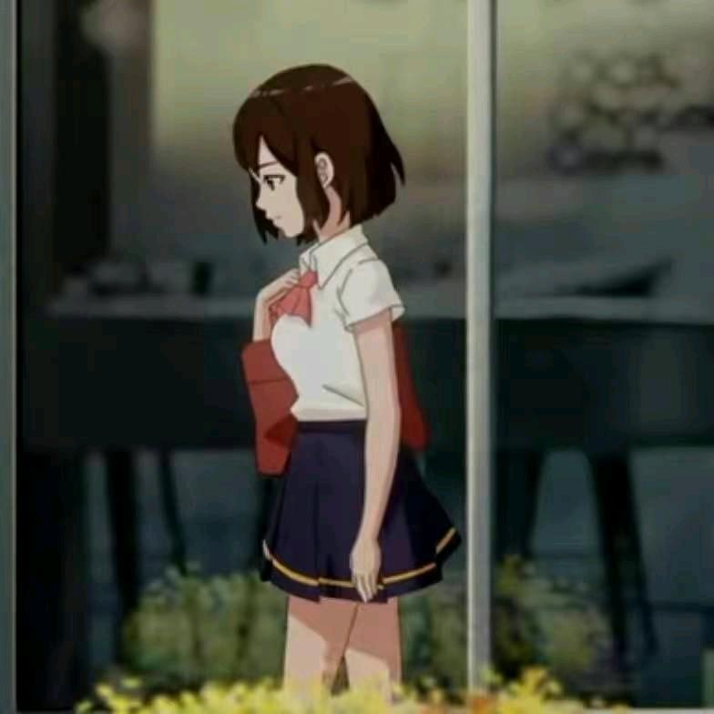 性感小妈