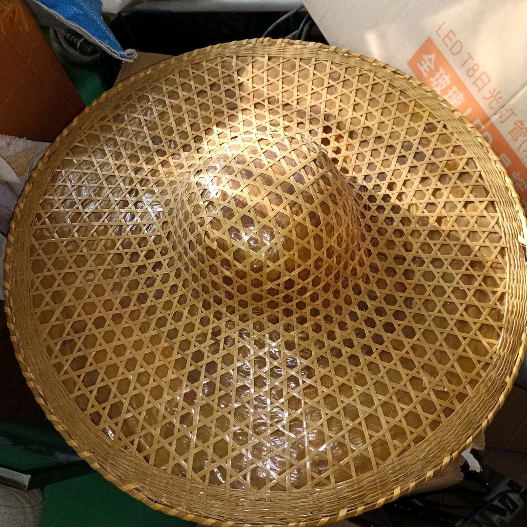 月明心