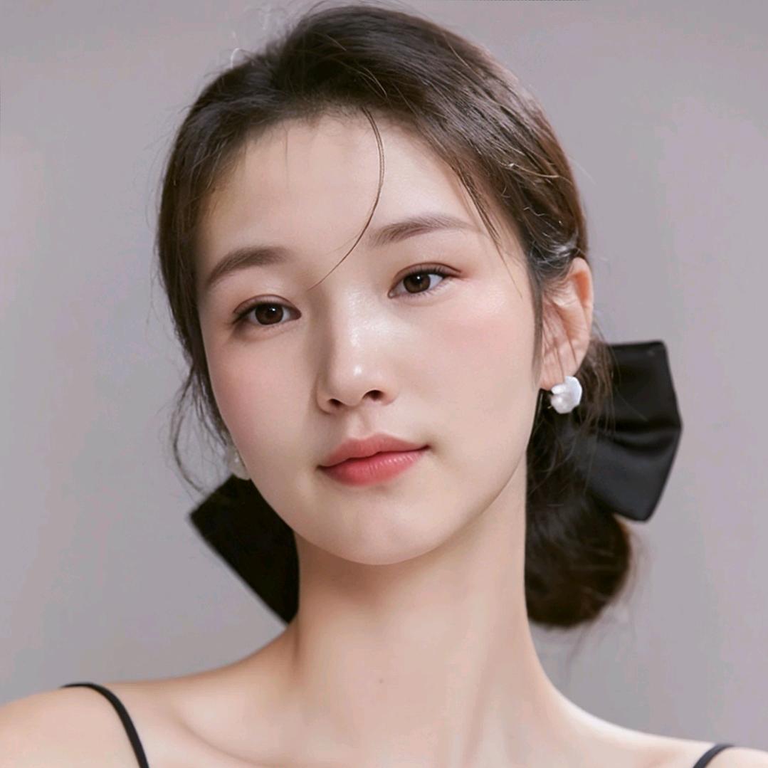 ℳ๓蒋᭄ꦿ௸👄